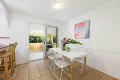 Property photo of 5 Parari Street Warana QLD 4575