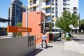 Property photo of 1203/1 Brodie Spark Drive Wolli Creek NSW 2205