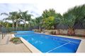 Property photo of 25 Wexcombe Way Aveley WA 6069