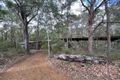 Property photo of 17 Campbell Road Denmark WA 6333