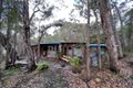 Property photo of 17 Campbell Road Denmark WA 6333