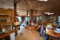 Property photo of 17 Campbell Road Denmark WA 6333