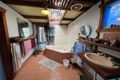 Property photo of 17 Campbell Road Denmark WA 6333