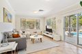 Property photo of 40B Ullapool Road Mount Pleasant WA 6153