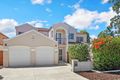 Property photo of 40B Ullapool Road Mount Pleasant WA 6153