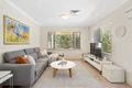 Property photo of 40B Ullapool Road Mount Pleasant WA 6153