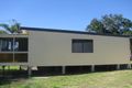 Property photo of 46 Ashridge Road Darra QLD 4076