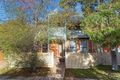 Property photo of 3/28 Station Road Williamstown VIC 3016