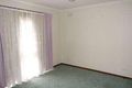 Property photo of 3/15 Brownbill Street Moe VIC 3825