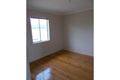 Property photo of 2/127 Mitchell Street Wee Waa NSW 2388