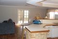 Property photo of 19 Dartmouth Circle Quinns Rocks WA 6030