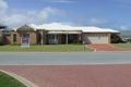 Property photo of 19 Dartmouth Circle Quinns Rocks WA 6030