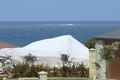 Property photo of 19 Dartmouth Circle Quinns Rocks WA 6030