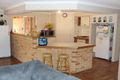 Property photo of 19 Dartmouth Circle Quinns Rocks WA 6030