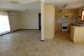 Property photo of 11 Wales Street Wallaroo SA 5556