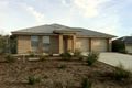 Property photo of 77 Rachel Circuit Nairne SA 5252