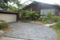 Property photo of 3 Yass Close Frenchs Forest NSW 2086
