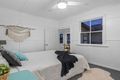 Property photo of 355 Oxley Avenue Margate QLD 4019