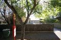 Property photo of 54 Sussex Terrace Westbourne Park SA 5041