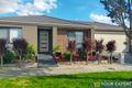 Property photo of 21 Guinea Flower Drive Cranbourne West VIC 3977