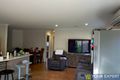 Property photo of 21 Guinea Flower Drive Cranbourne West VIC 3977