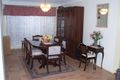 Property photo of 29 Holdsworth Drive Narellan Vale NSW 2567