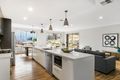 Property photo of 12 Newman Court Littlehampton SA 5250