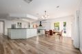 Property photo of 20 Nightingale Way Shepparton VIC 3630