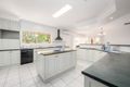 Property photo of 20 Nightingale Way Shepparton VIC 3630