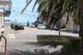 Property photo of 30 Scott Street Newcastle East NSW 2300
