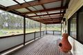 Property photo of 726 Cabbage Tree-Conran Road Marlo VIC 3888