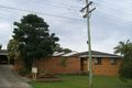 Property photo of 2/8 Lalaguli Drive Toormina NSW 2452