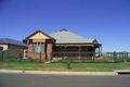 Property photo of 8 Derry Drive Yarrawonga VIC 3730