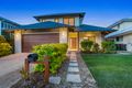 Property photo of 13 Pheeny Lane Casuarina NSW 2487