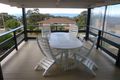 Property photo of 71 Waldegrave Crescent Vincentia NSW 2540