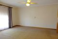 Property photo of 11 Wales Street Wallaroo SA 5556