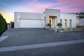 Property photo of 13 Murruba Place Jerrabomberra NSW 2619