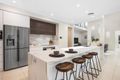 Property photo of 13 Murruba Place Jerrabomberra NSW 2619