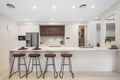 Property photo of 13 Murruba Place Jerrabomberra NSW 2619