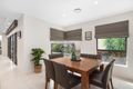 Property photo of 13 Murruba Place Jerrabomberra NSW 2619