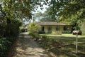 Property photo of 56 Thompson Street Bowral NSW 2576