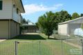 Property photo of 6 Mimosa Street Clermont QLD 4721