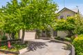 Property photo of 27 Barwon Avenue Keilor VIC 3036