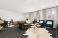 Property photo of 27 Barwon Avenue Keilor VIC 3036