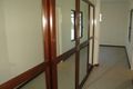 Property photo of 14 Antoninus Street Bellamack NT 0832