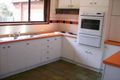 Property photo of 10 Tilden Place Cook ACT 2614