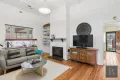 Property photo of 33 Amy Street West Croydon SA 5008