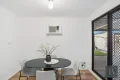 Property photo of 33 Amy Street West Croydon SA 5008