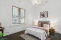 Property photo of 33 Amy Street West Croydon SA 5008