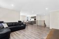Property photo of 18A Narran Way Flinders NSW 2529
